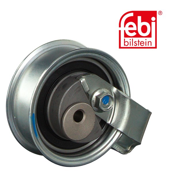Spännrulle, kamrem Febi bilstein 30212 FEBI BILSTEIN Spännrulle, kamrem Febi bilstein 30212 FEBI BILSTEIN