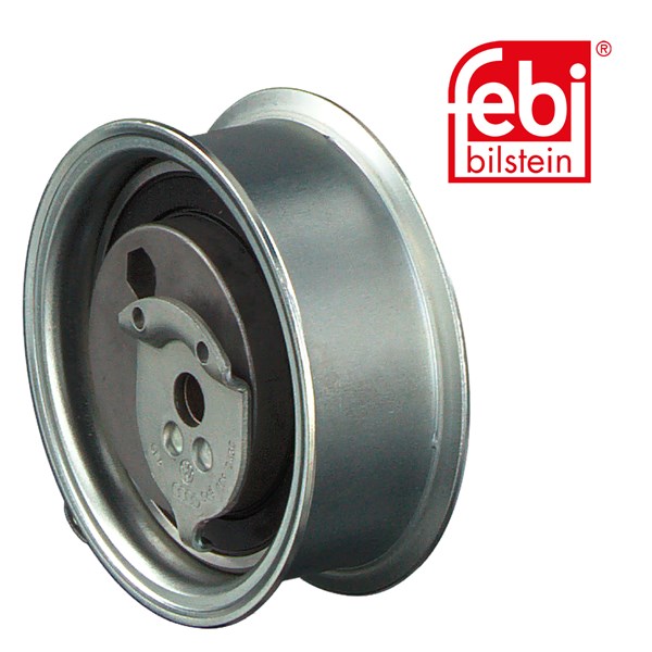 Spännrulle, kamrem Febi bilstein 30212 FEBI BILSTEIN
