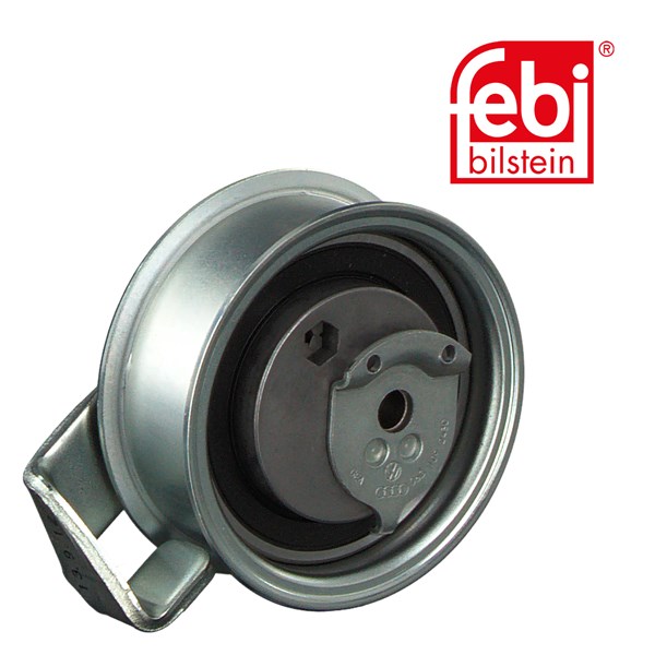Spännrulle, kamrem Febi bilstein 30212 FEBI BILSTEIN Spännrulle, kamrem Febi bilstein 30212 FEBI BILSTEIN