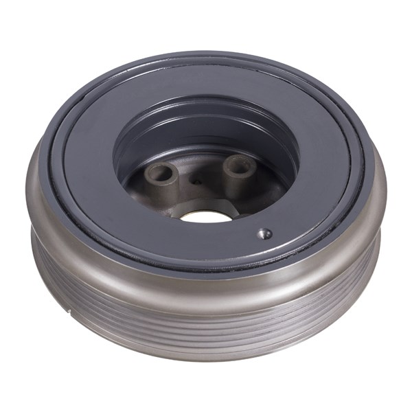 Remskiva, vevaxel Febi bilstein 30214 FEBI BILSTEIN