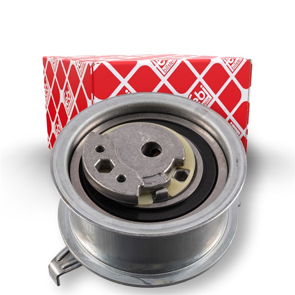 Spännrulle, kamrem Febi bilstein 30215 FEBI BILSTEIN Spännrulle, kamrem Febi bilstein 30215 FEBI BILSTEIN