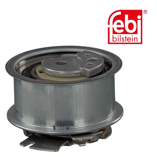 Spännrulle, kamrem Febi bilstein 30215 FEBI BILSTEIN Spännrulle, kamrem Febi bilstein 30215 FEBI BILSTEIN