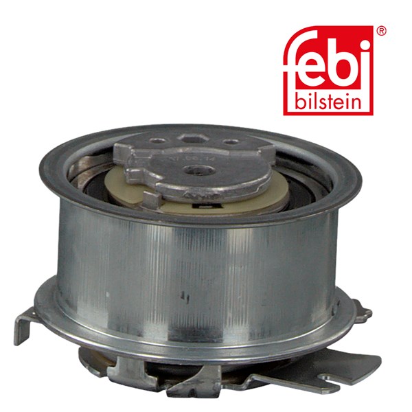 Spännrulle, kamrem Febi bilstein 30215 FEBI BILSTEIN
