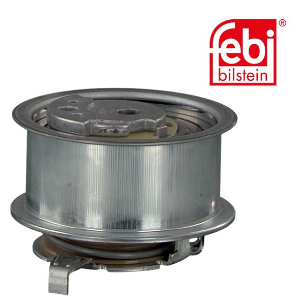 Spännrulle, kamrem Febi bilstein 30215 FEBI BILSTEIN Spännrulle, kamrem Febi bilstein 30215 FEBI BILSTEIN