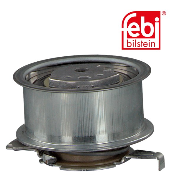 Spännrulle, kamrem Febi bilstein 30215 FEBI BILSTEIN Spännrulle, kamrem Febi bilstein 30215 FEBI BILSTEIN