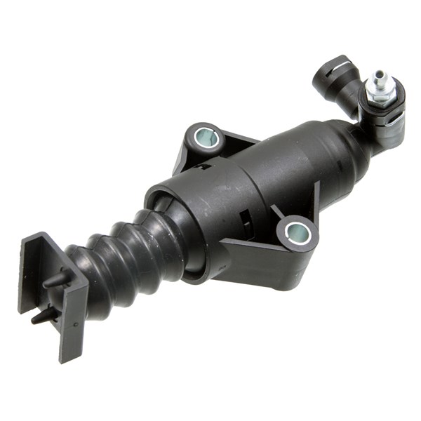 Slavcylinder, koppling Febi bilstein 30217 FEBI BILSTEIN