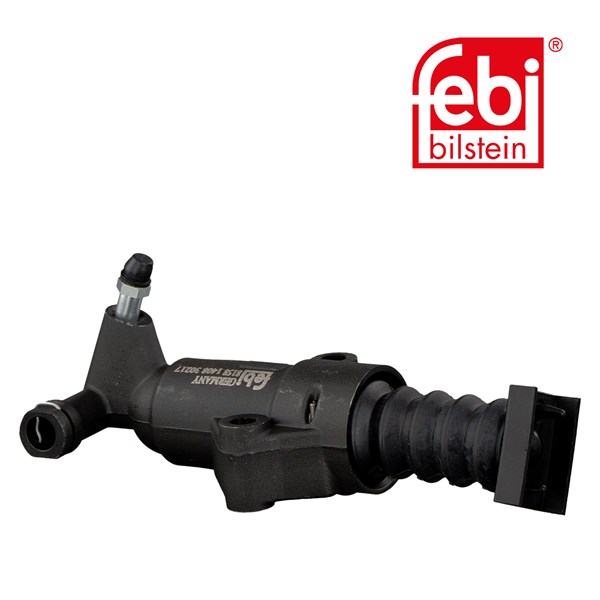 Slavcylinder, koppling Febi bilstein 30217 FEBI BILSTEIN