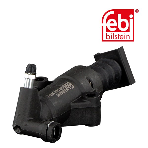 Slavcylinder, koppling Febi bilstein 30217 FEBI BILSTEIN