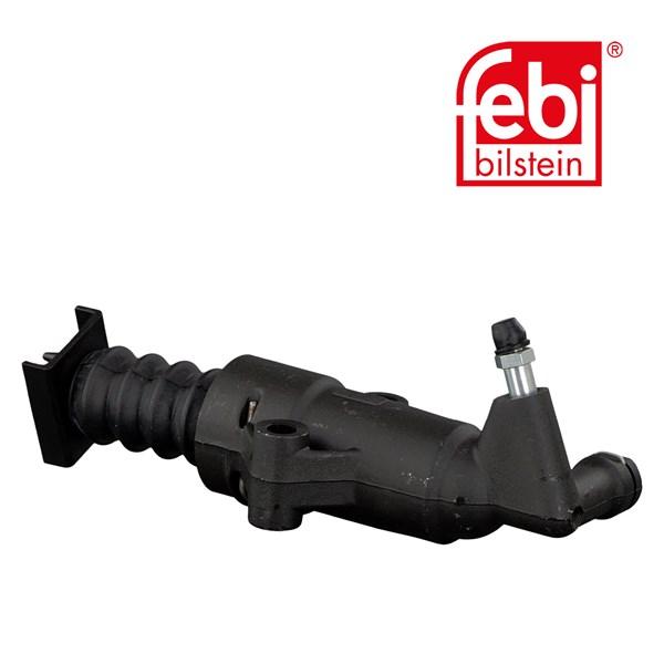 Slavcylinder, koppling Febi bilstein 30217 FEBI BILSTEIN