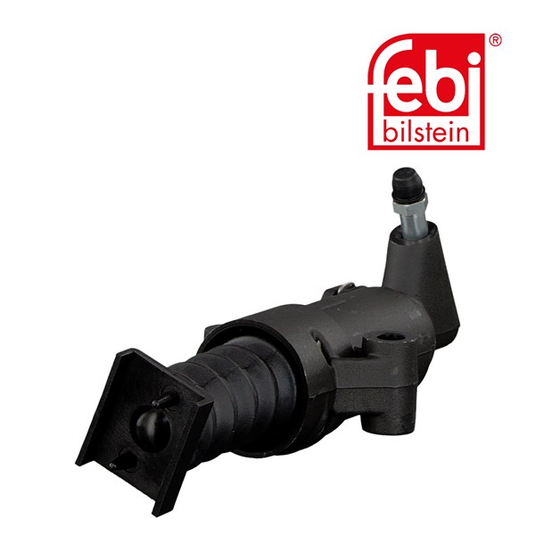 Slavcylinder, koppling Febi bilstein 30217 FEBI BILSTEIN