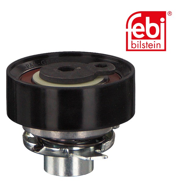 Spännrulle, kamrem Febi bilstein 30220 FEBI BILSTEIN Spännrulle, kamrem Febi bilstein 30220 FEBI BILSTEIN