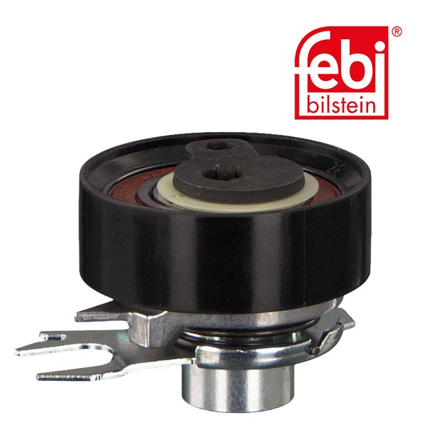 Spännrulle, kamrem Febi bilstein 30220 FEBI BILSTEIN