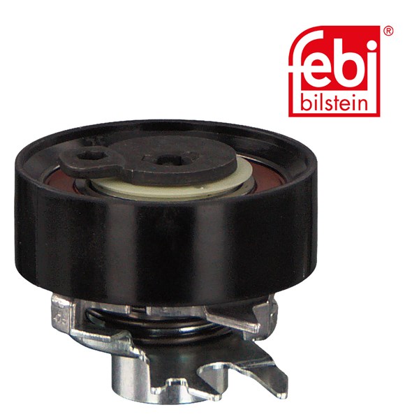 Spännrulle, kamrem Febi bilstein 30220 FEBI BILSTEIN