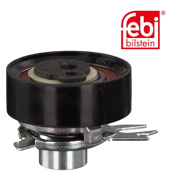 Spännrulle, kamrem Febi bilstein 30220 FEBI BILSTEIN Spännrulle, kamrem Febi bilstein 30220 FEBI BILSTEIN