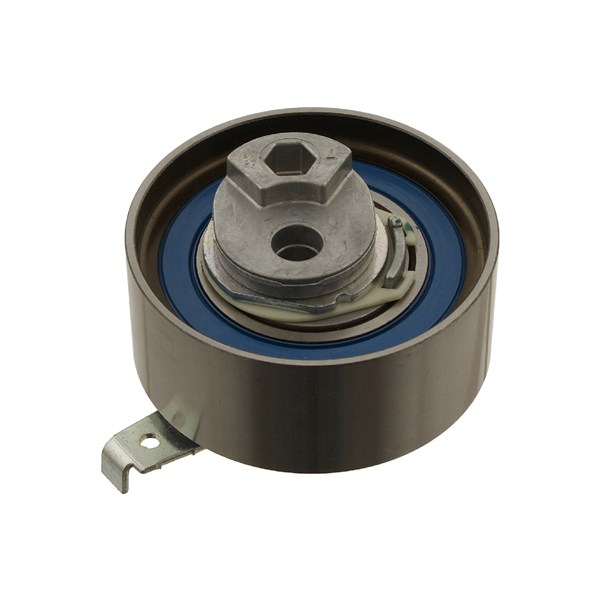 Spännrulle, kamrem Febi bilstein 30221 FEBI BILSTEIN