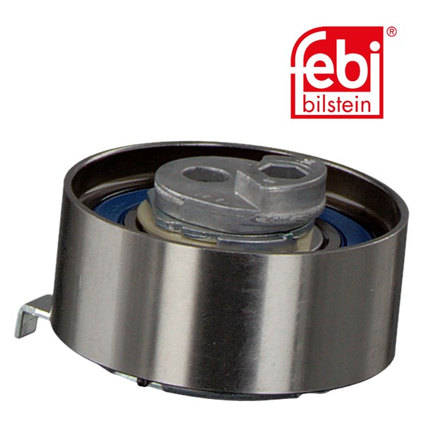 Spännrulle, kamrem Febi bilstein 30221 FEBI BILSTEIN