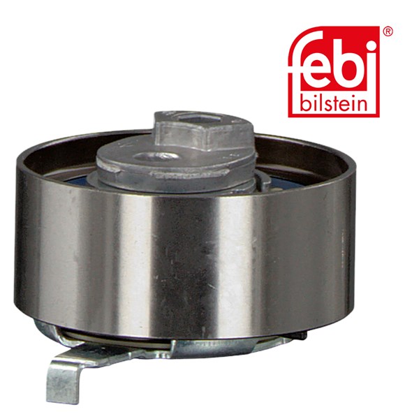Spännrulle, kamrem Febi bilstein 30221 FEBI BILSTEIN