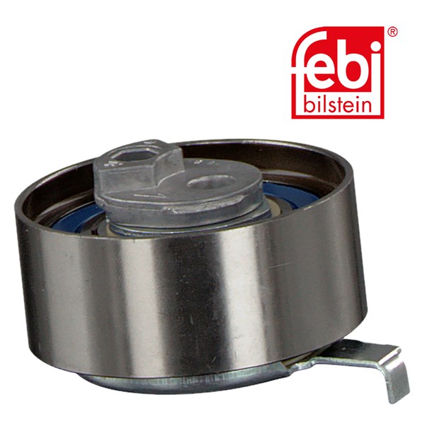 Spännrulle, kamrem Febi bilstein 30221 FEBI BILSTEIN