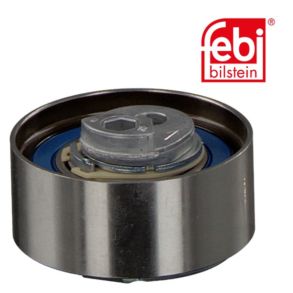 Spännrulle, kamrem Febi bilstein 30221 FEBI BILSTEIN