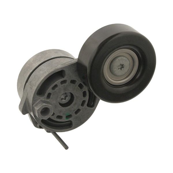 Remsträckare, Drivrem Febi bilstein 30222 FEBI BILSTEIN
