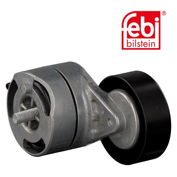 Remsträckare, Drivrem Febi bilstein 30222 FEBI BILSTEIN