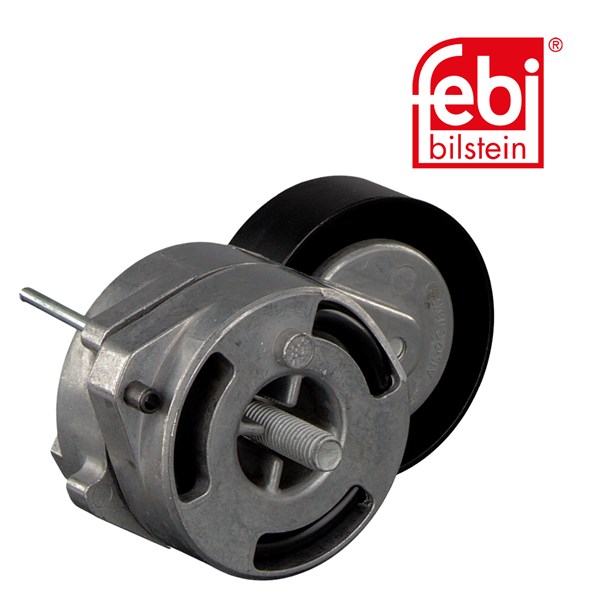 Remsträckare, Drivrem Febi bilstein 30222 FEBI BILSTEIN