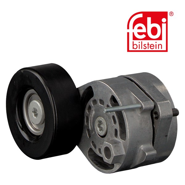 Remsträckare, Drivrem Febi bilstein 30222 FEBI BILSTEIN