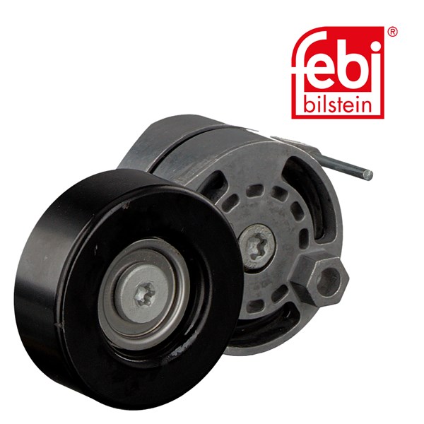 Remsträckare, Drivrem Febi bilstein 30222 FEBI BILSTEIN