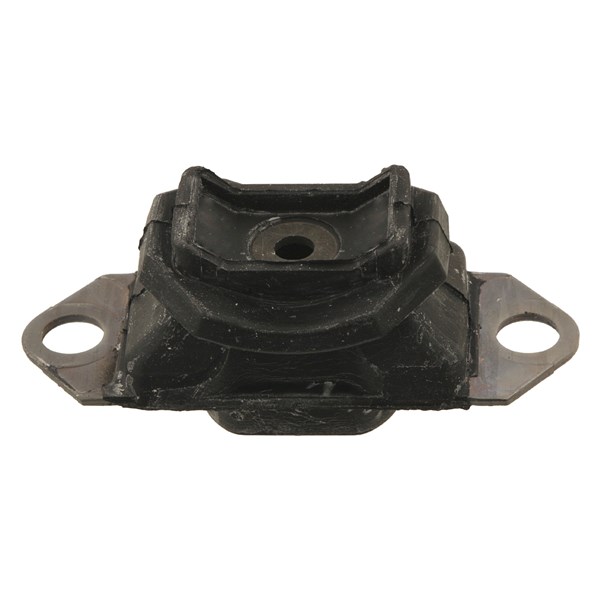 Motorkudde, Vänster Febi bilstein 30223 FEBI BILSTEIN