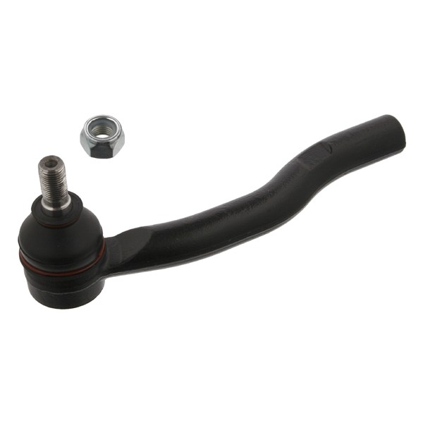 Styrled, framaxel vänster Febi bilstein ProKit 30225 FEBI BILSTEIN