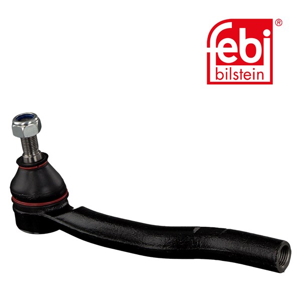 Styrled, framaxel vänster Febi bilstein ProKit 30225 FEBI BILSTEIN Styrled, framaxel vänster Febi bilstein ProKit 30225 FEBI BILSTEIN