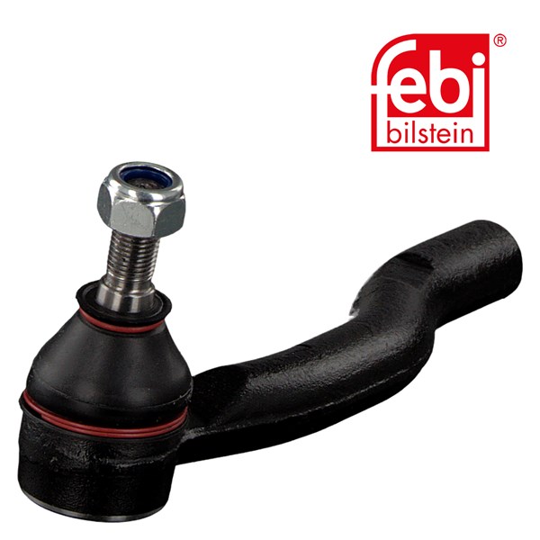 Styrled, framaxel vänster Febi bilstein ProKit 30225 FEBI BILSTEIN