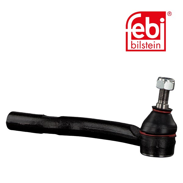 Styrled, framaxel vänster Febi bilstein ProKit 30225 FEBI BILSTEIN Styrled, framaxel vänster Febi bilstein ProKit 30225 FEBI BILSTEIN