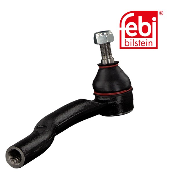 Styrled, framaxel vänster Febi bilstein ProKit 30225 FEBI BILSTEIN Styrled, framaxel vänster Febi bilstein ProKit 30225 FEBI BILSTEIN