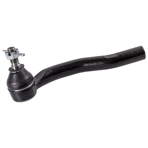 Styrled, framaxel höger Febi bilstein ProKit 30226 FEBI BILSTEIN