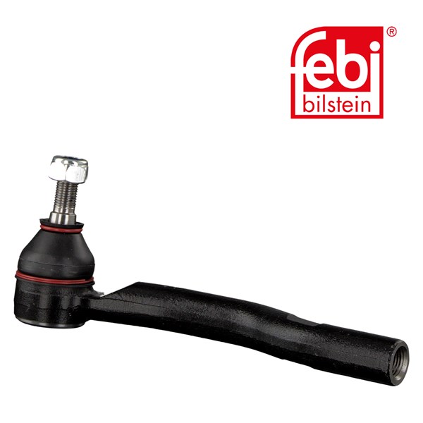 Styrled, framaxel höger Febi bilstein ProKit 30226 FEBI BILSTEIN