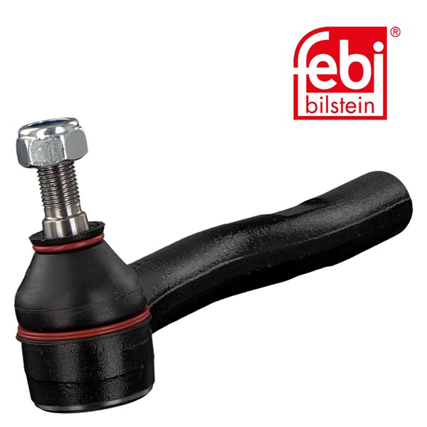 Styrled, framaxel höger Febi bilstein ProKit 30226 FEBI BILSTEIN