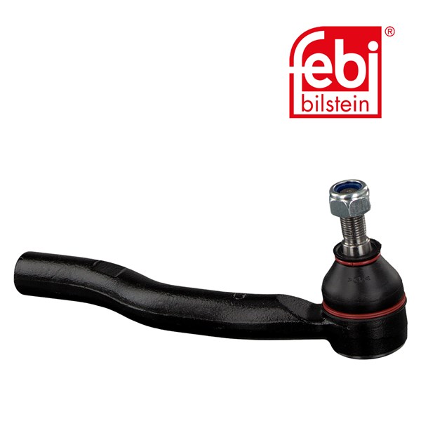 Styrled, framaxel höger Febi bilstein ProKit 30226 FEBI BILSTEIN
