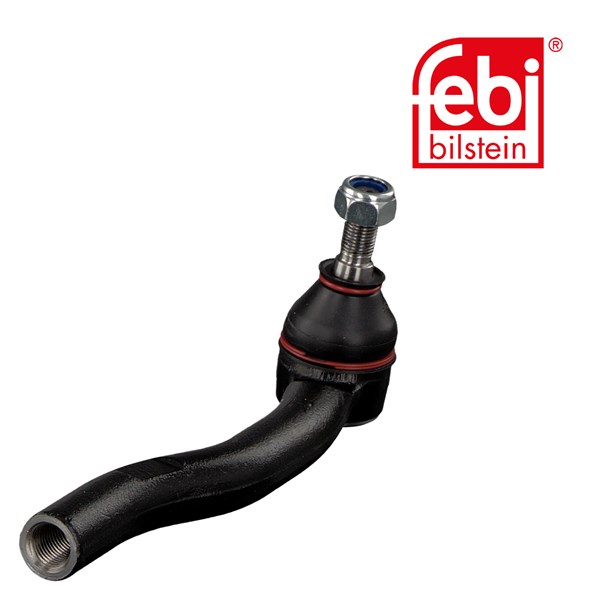 Styrled, framaxel höger Febi bilstein ProKit 30226 FEBI BILSTEIN Styrled, framaxel höger Febi bilstein ProKit 30226 FEBI BILSTEIN