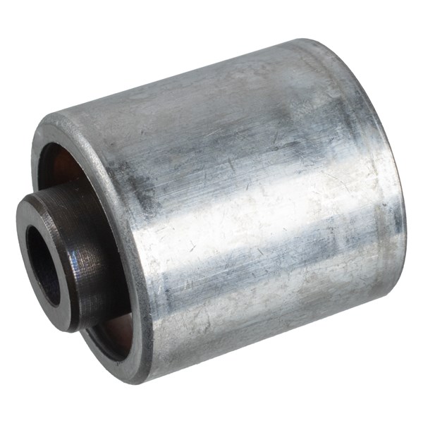 Styrrulle, kamrem Febi bilstein 30227 FEBI BILSTEIN
