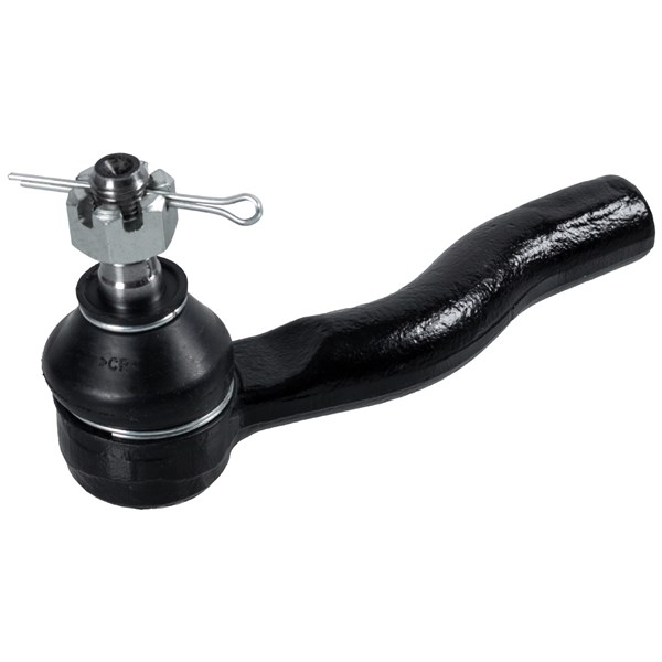 Styrled, framaxel vänster Febi bilstein 30231 FEBI BILSTEIN Styrled, framaxel vänster Febi bilstein 30231 FEBI BILSTEIN