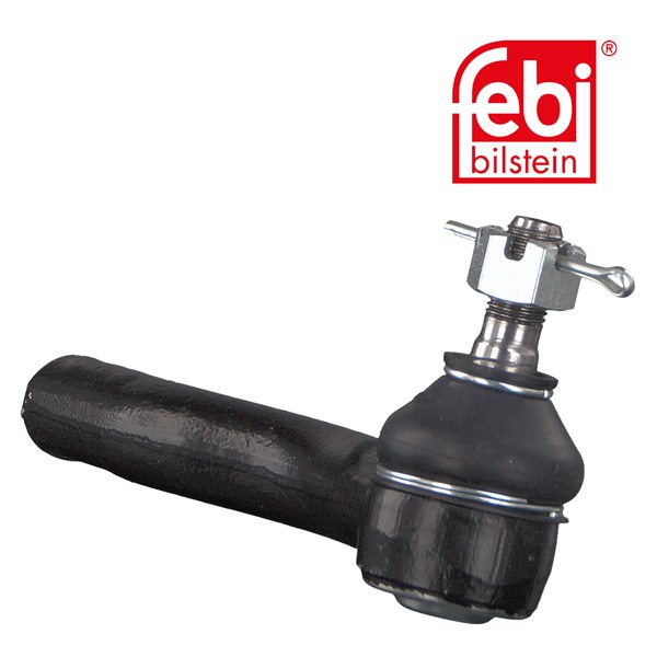 Styrled, framaxel vänster Febi bilstein 30231 FEBI BILSTEIN Styrled, framaxel vänster Febi bilstein 30231 FEBI BILSTEIN