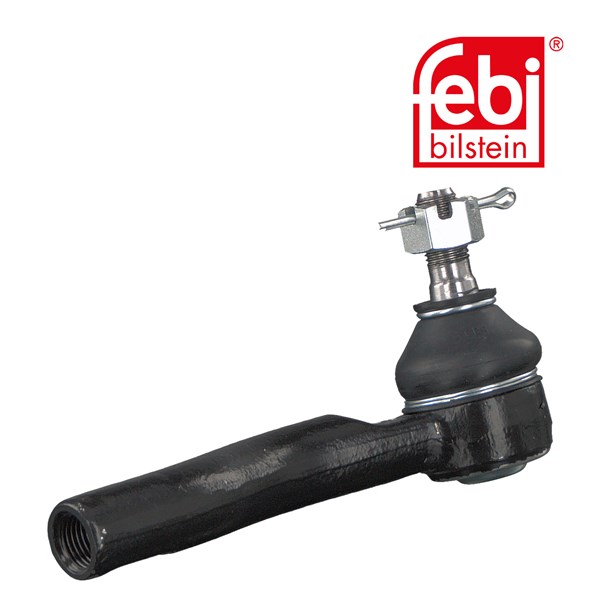 Styrled, framaxel vänster Febi bilstein 30231 FEBI BILSTEIN Styrled, framaxel vänster Febi bilstein 30231 FEBI BILSTEIN