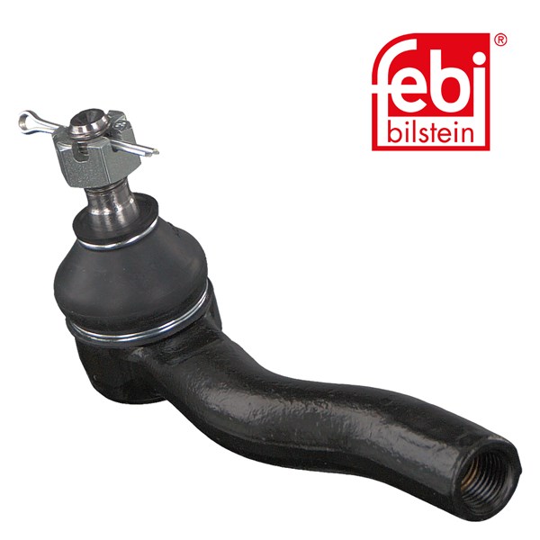 Styrled, framaxel vänster Febi bilstein 30231 FEBI BILSTEIN Styrled, framaxel vänster Febi bilstein 30231 FEBI BILSTEIN