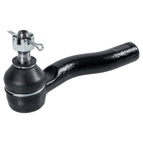Styrled, framaxel höger Febi bilstein 30232 FEBI BILSTEIN