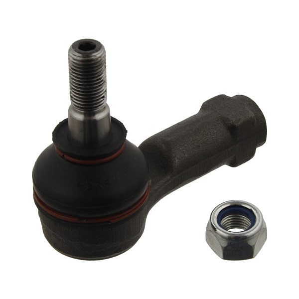 Styrled, Fram, höger eller vänster Febi bilstein 30243 FEBI BILSTEIN