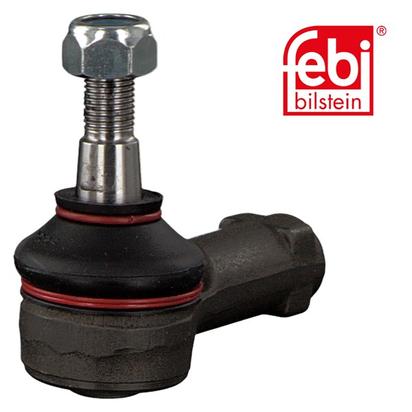 Styrled, Fram, höger eller vänster Febi bilstein 30243 FEBI BILSTEIN