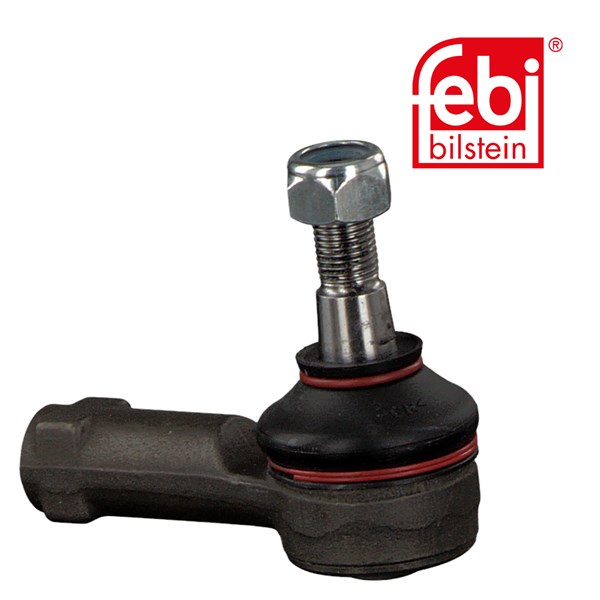 Styrled, Fram, höger eller vänster Febi bilstein 30243 FEBI BILSTEIN
