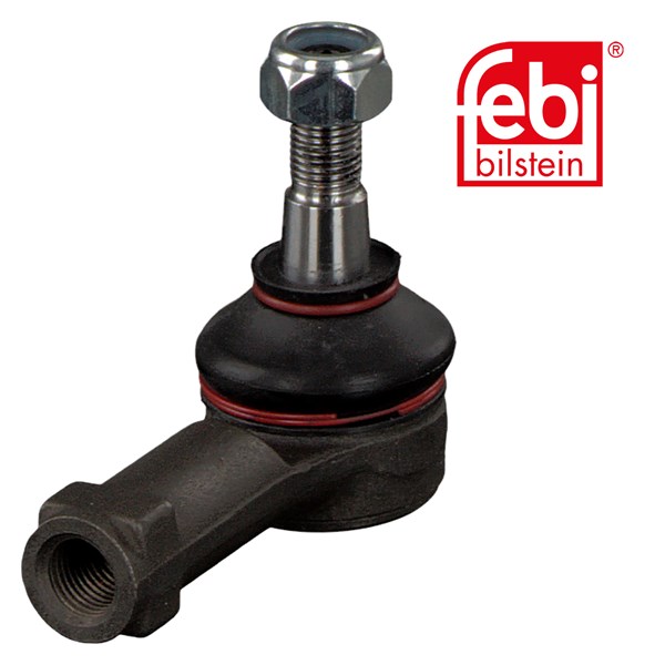Styrled, Fram, höger eller vänster Febi bilstein 30243 FEBI BILSTEIN