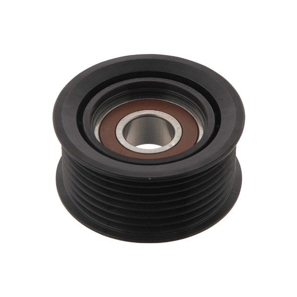 Styrrulle, drivrem Febi bilstein 30260 FEBI BILSTEIN